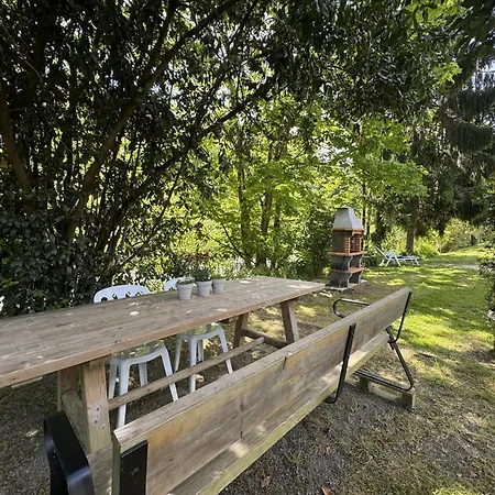 La Casa De Ethel En Norte De Espana Holiday home Cangas de Onis